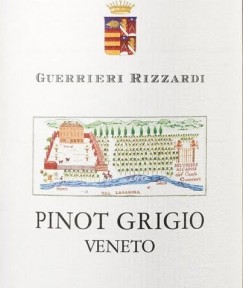 guerrieri-rizzardi-pinot-grigio-veneto-igt-italy-10394800