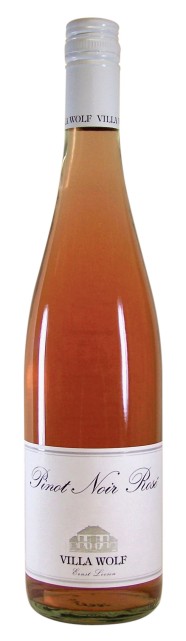 Villa-Wolf-Pinot-Noir-Rosé-Bottle.jpg