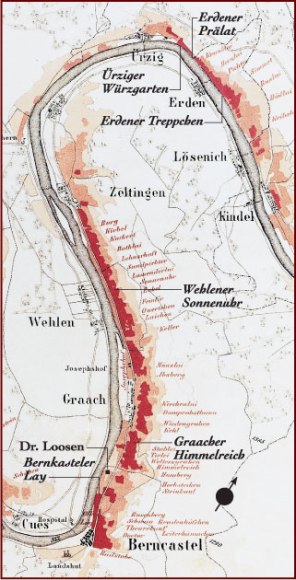 vineyard-map